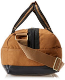 Carhartt Legacy Gear Bag 20 inch, Carhartt Brown