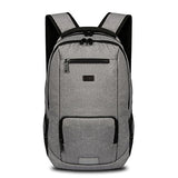 Freewander Business Laptop Backpacks College Travel Daypacks Bags Fit 15 inch Laptop