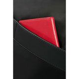 Samsonite Karissa Biz Backpack 14.1" Black