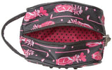 Sydney Love Fuchsia Golf Ladies Caddy Bag Cosmetic Case,Multi,One Size