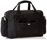 Carhartt Legacy Brief Deluxe