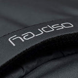 Osprey Packs Farpoint 80 Travel Backpack, Volcanic Grey, Medium/Large