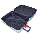 American Tourister Kids' 28 Inch, Snow White