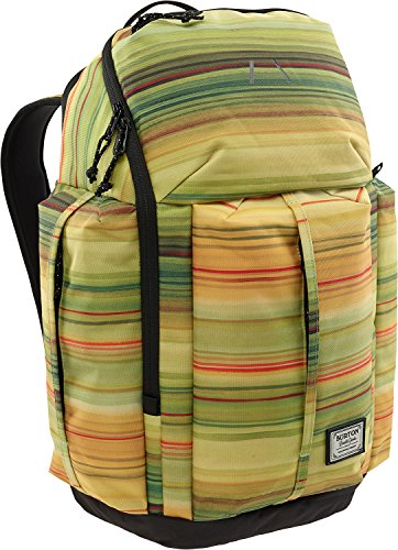 Burton Cadet Backpack Mens Sz 30L