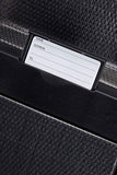 Samsonite Suitcase, GRAPHITE