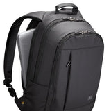 Case Logic 15.6-Inch Laptop Backpack (Anthracite )