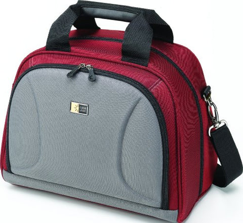 Caselogic Lightweight Carry-On, Red, One Size