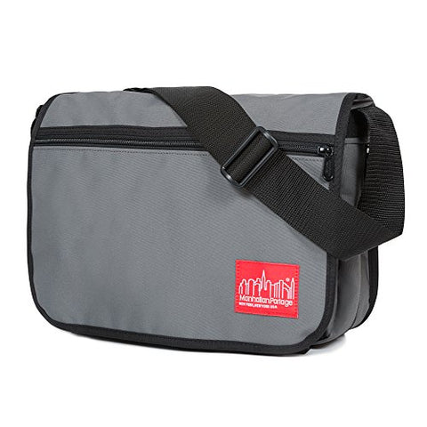 Manhattan Portage Downtown Europa (Md) (Grey)