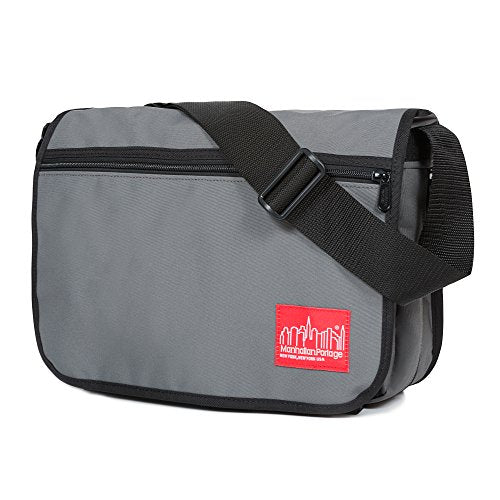 Manhattan Portage Downtown Europa (Md) (Grey)