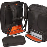 Ebags Professional Weekender (Heathered Graphite)