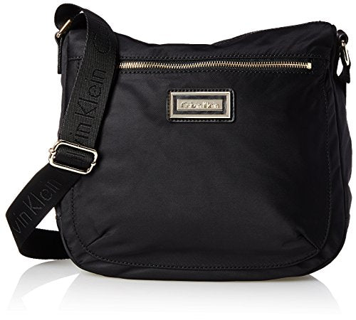 Calvin klein crossbody bags sale Clearance