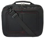 Ecbc Dart Tote For 13-Inch Laptop, Black