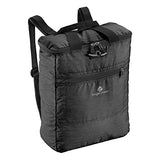 Eagle Creek Packable Tote, Black