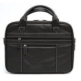 Mobileedge 14.1/15-Inch Tech Brief For Mac, Black (Mebct1)