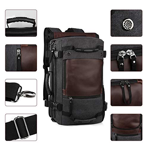 NEW* Ibagbar Cross-body Messenger bag, Shoulder bag, Laptop bag