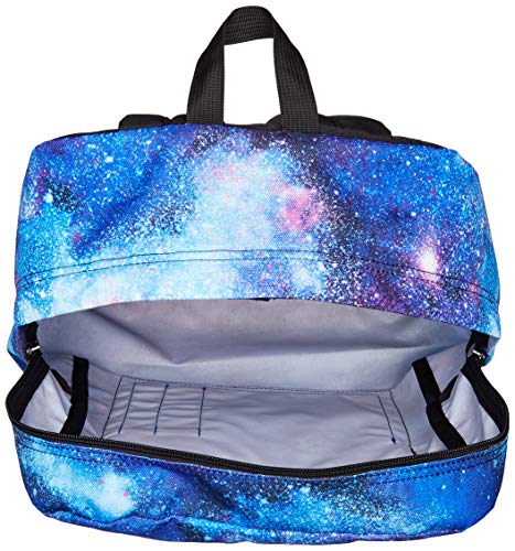 backpack nike sport Nike Men Sportswear Heritage Backpack Gym Sport BA5749-666,Rush  Pink/Black,One Size
