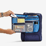 eBags Pro Slim Laptop Backpack