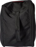 Eagle Creek Unisex Pack-It!¿ Shoe Cube Large Black One Size