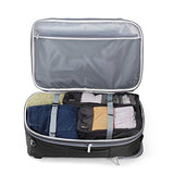 Luggage,luggage-factory.myshopify.com,Luggage