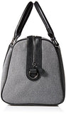 Ted Baker Men'S Movies Bag, Grey