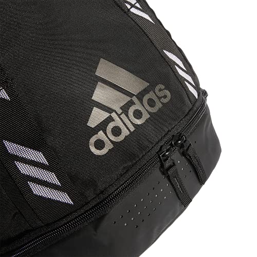 Shop adidas Unisex Creator 365 Backpack, Blac Luggage Factory