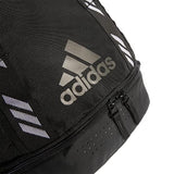 adidas Unisex Creator 365 Backpack, Black, ONE SIZE