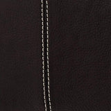 Samsonite Business Women'S Mobile Office Black