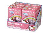 Hello Kitty Golf "The Collection" Golf Balls - Master Case 36 Balls