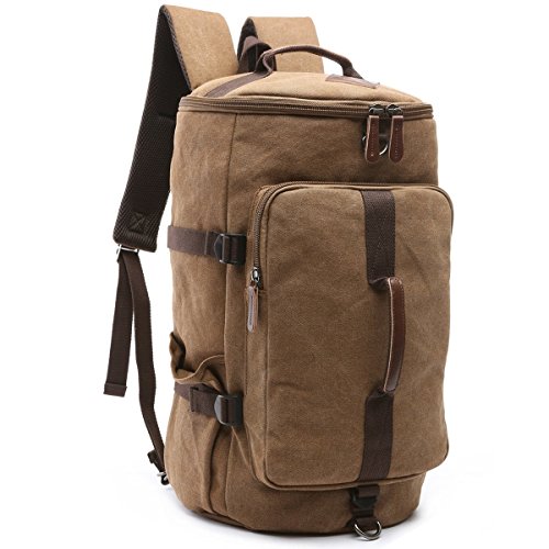 Shop Baosha Hb-26 3-Ways Vintage Canvas Men H – Luggage Factory Shop Baosha Hb-26 3-Ways Vintage Canvas Men H – Luggage Factory