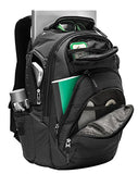 Ogio 411073 Surge Rss 15" Laptop/Macbook Pro Black Backpack