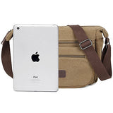 Berchirly Waterproof Crossbody Chest Sling Bag Outdoor Cycling Chest Shoulder Unbalance Gym Fashion