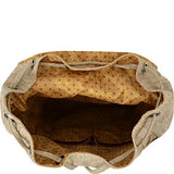 Sherpani Havana Rucksack Backpack, Canvas, One Size