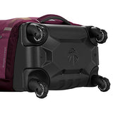 Eagle Creek Gear Warrior AWD 26 Inch Luggage, Concord
