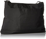 Baggallini All Around Crossbody