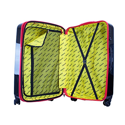 Cartable smiley world Clearance