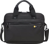 Case Logic Bryker 11.6" Attache (Brya111)