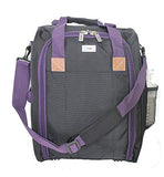 BoardingBlue Personal Item 17" for Jetblue Sun Country Spirit Frontier Airlines