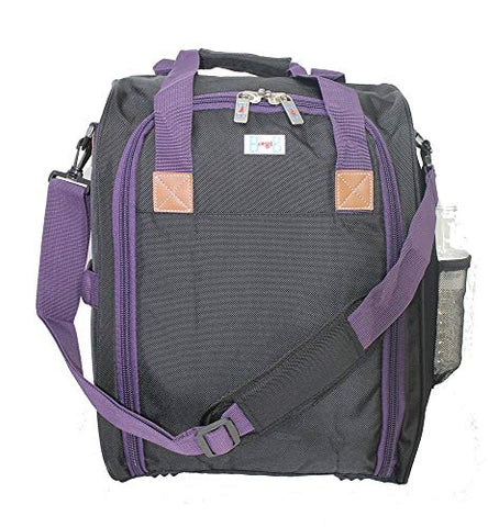 BoardingBlue Personal Item 17" for Jetblue Sun Country Spirit Frontier Airlines