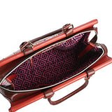 Nicole Lee Dorothy Overnighter, Dream Catcher, One Size