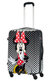 American Tourister Disney Legends Spinner