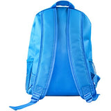 Paw Patrol Boys Backpack