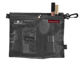Eagle Creek Travel Gear Luggage Pack-it Sac Medium, Black