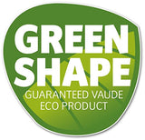 VAUDE Amir Daypacks, Olive