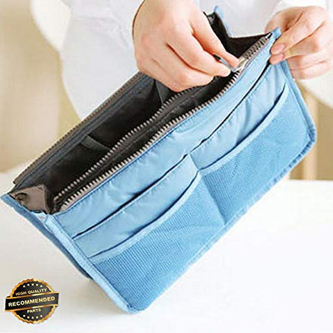 Gatton Cute Women Travel Cosmetic Makeup Storage Bags Pen Pencil Pouch Cases Fashion | Style