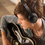 Bose Soundtrue Around-Ear Headphones Ii - Apple Devices, Charcoal