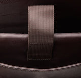 Reaction Kenneth Cole Dowel Rod Portfolio