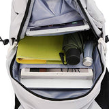 Water Repellent Men/Women 13~15 Inch Laptop Backpacks Large Schoolbag For Boys/Girls Business