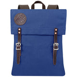 Duluth Pack Scout Pack (Royal)