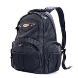 Mobile Edge 14.1-Inch Deluxe Backpack (Me-Dnbpm01)