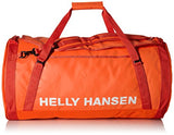 Helly Hansen 70-Liter Duffel Bag 2